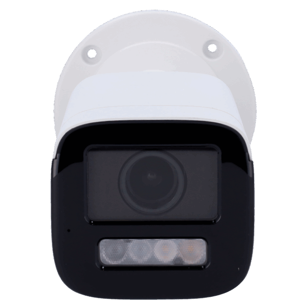 DS-2CD1623G2-LIZSU(2.8-12mm) - Imagen 2
