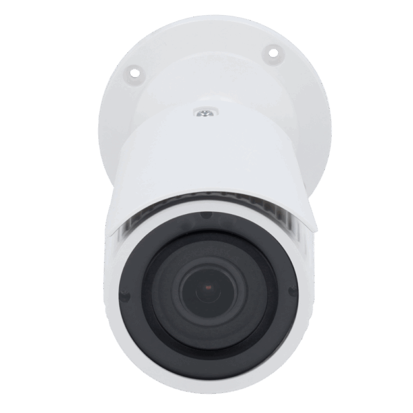 DS-2CD1643G2-IZ(2.8-12mm) - Imagen 2