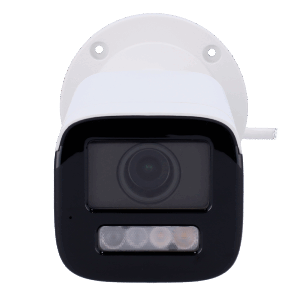 DS-2CD1663G2-LIZSU(2.8-12mm) - Imagen 2
