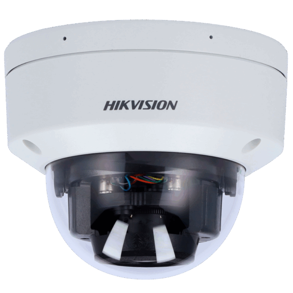 DS-2CD1743G2-LIZSU(2.8-12mm) - Imagen 2