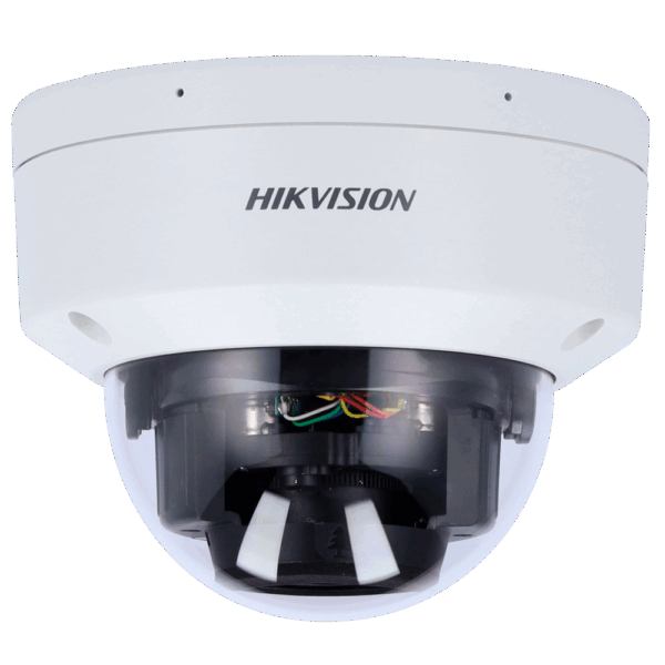 DS-2CD1763G2-LIZSU(2.8-12mm) - Imagen 2