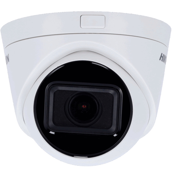 DS-2CD1H23G0-IZ(2.8-12mm)(C) - Imagen 2
