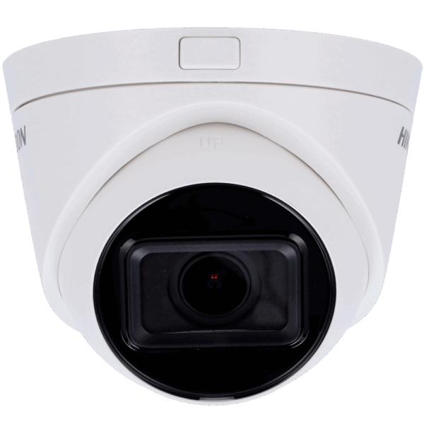 DS-2CD1H43G2-IZS(2.8-12mm) - Imagen 2