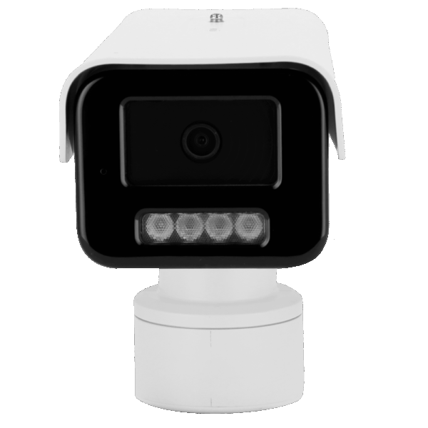DS-2CD1P47G2-L(2.8mm) - Imagen 2
