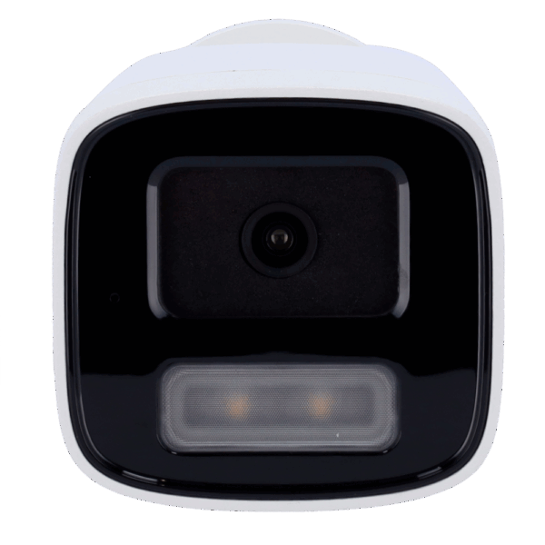 DS-2CD1T47G2H-LIU(2.8mm) - Imagen 2