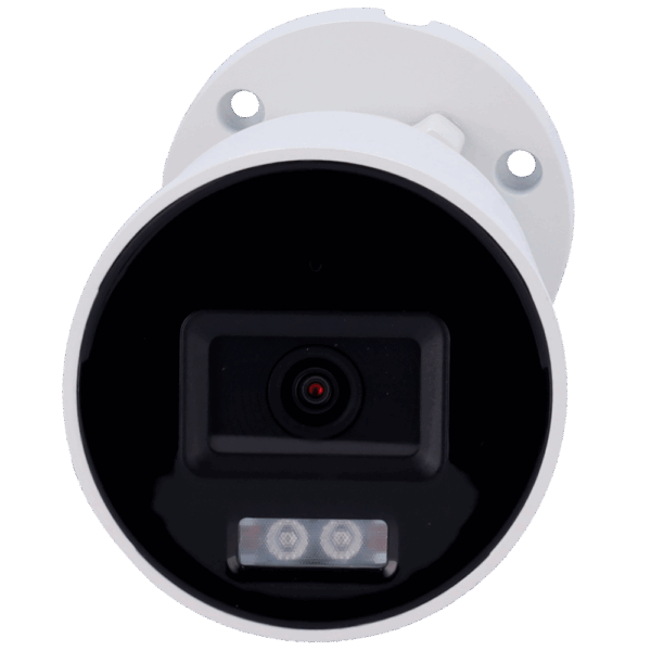 DS-2CD2023G2-IU(2.8mm)(D) - Imagen 2