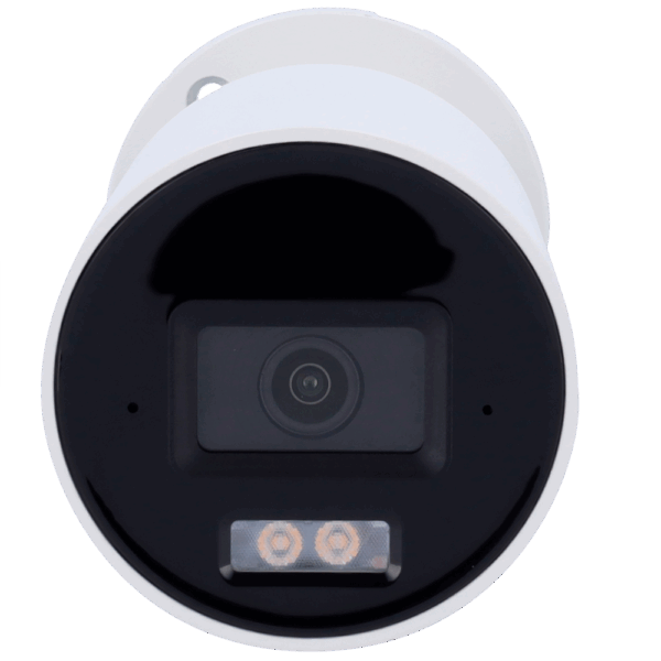 DS-2CD2043G2-LI2U(2.8mm) - Imagen 2