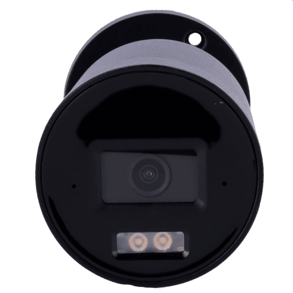 DS-2CD2043G2-LI2U(2.8mm)(BLACK) - Imagen 2