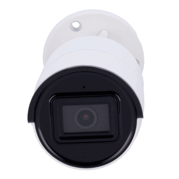 DS-2CD2063G2-IU(2.8mm) - Imagen 2