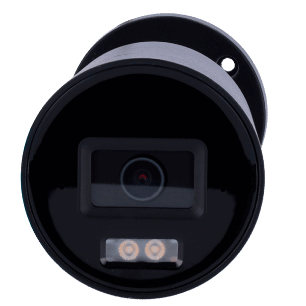 DS-2CD2063G2-LI2U(2.8mm)(BLACK) - Imagen 2