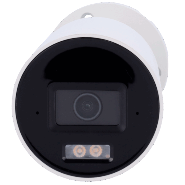 DS-2CD2083G2-LI2U(2.8mm) - Imagen 2