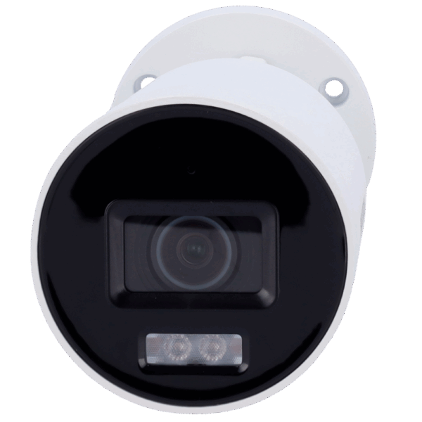 DS-2CD2086G2H-IU(2.8mm)(eF) - Imagen 2