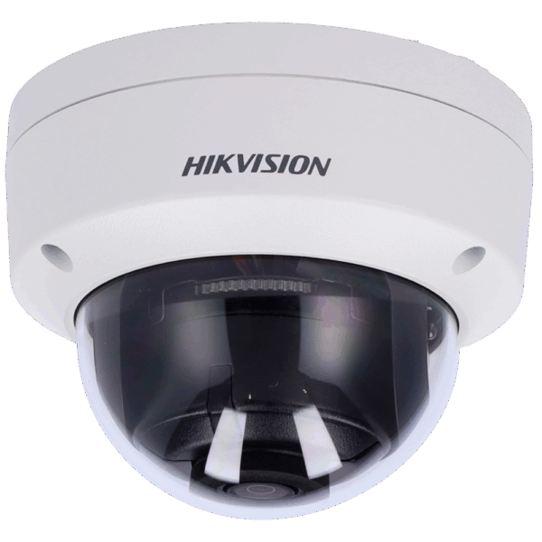 DS-2CD2123G2-IS(2.8mm)(D) - Imagen 2
