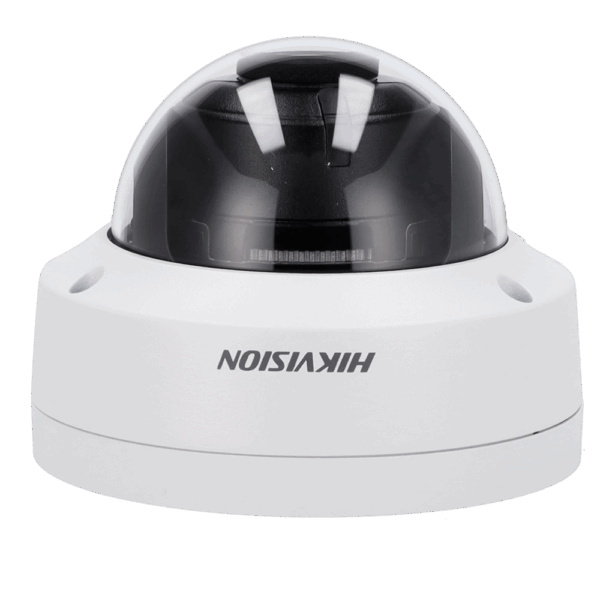 DS-2CD2123G2-IU(2.8mm)(D) - Imagen 2