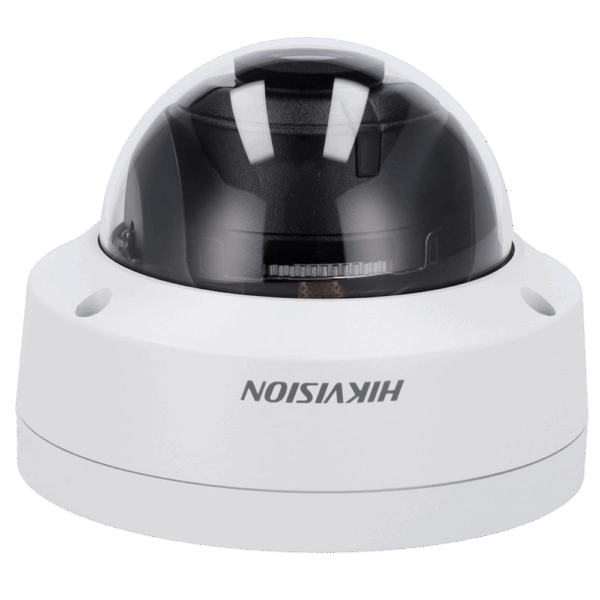 DS-2CD2143G2-I(4mm) - Imagen 2