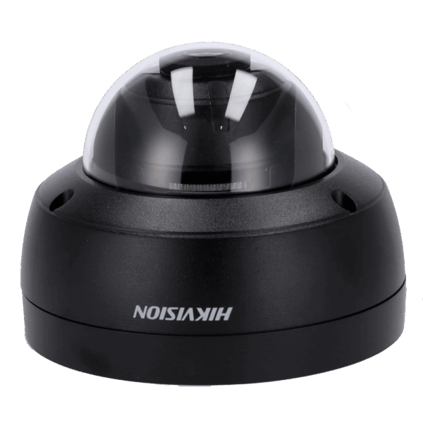 DS-2CD2143G2-IS(2.8mm)(BLACK) - Imagen 2