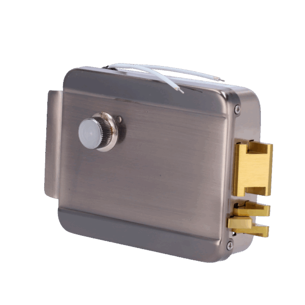 ABK-702A-L - Imagen 2