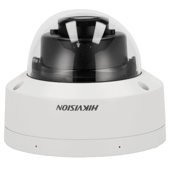 DS-2CD2147G2H-LISU(2.8mm)(eF) - Imagen 2