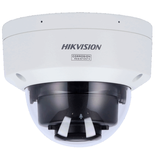 DS-2CD2147G3-LIS2UY(2.8mm) - Imagen 2