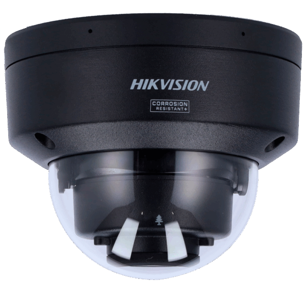 DS-2CD2147G3-LIS2UY(2.8mm)(BLACK) - Imagen 2