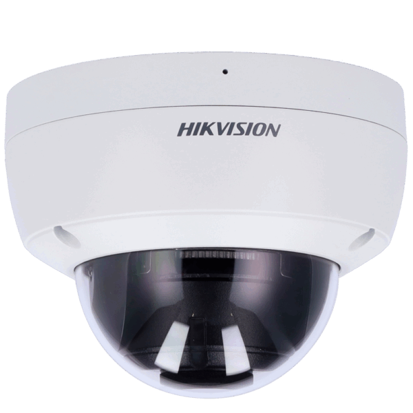 DS-2CD2163G2-IU(2.8mm) - Imagen 2