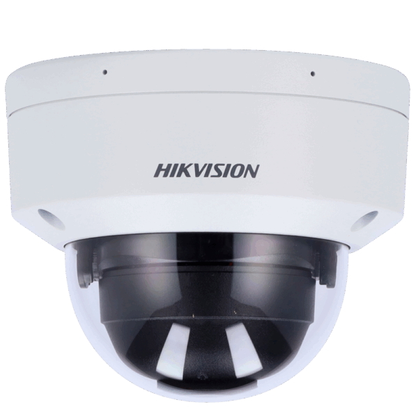 DS-2CD2163G2-LIS2U(2.8mm) - Imagen 2