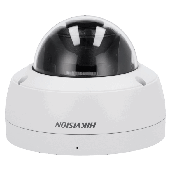 DS-2CD2183G2-IU(2.8mm) - Imagen 2