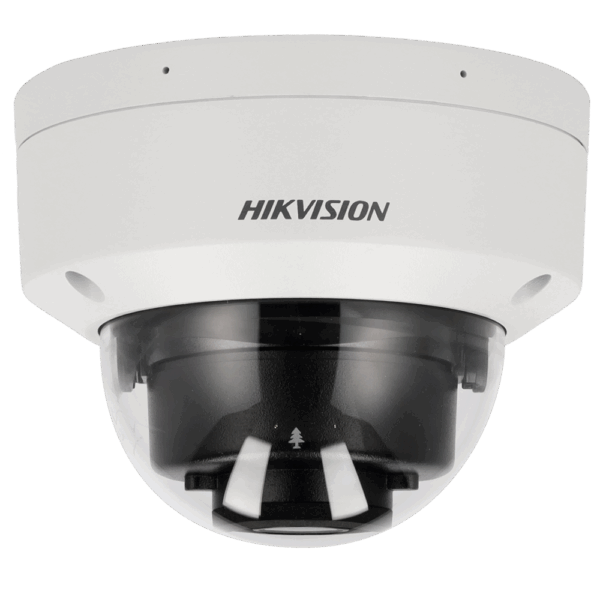 DS-2CD2186G2H-ISU(2.8mm)(eF) - Imagen 2