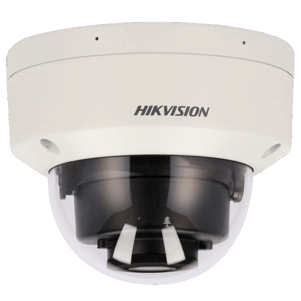 DS-2CD2187G2H-LISU(2.8mm)(eF) - Imagen 2