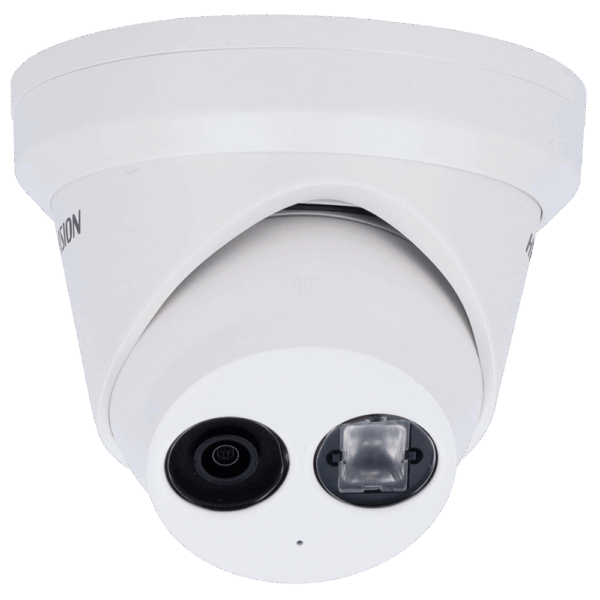 DS-2CD2363G2-IU(2.8mm) - Imagen 2