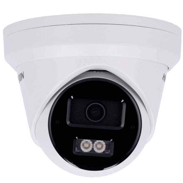 DS-2CD2363G2-LI2U(2.8mm) - Imagen 2