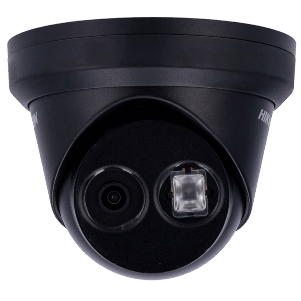 DS-2CD2383G2-IU(2.8mm)(BLACK) - Imagen 2