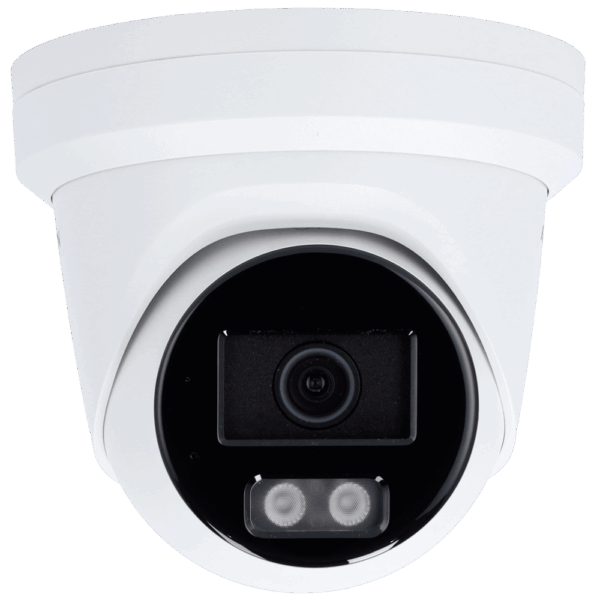 DS-2CD2386G2H-IU(2.8mm)(eF) - Imagen 2