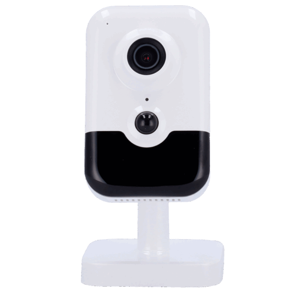 DS-2CD2443G2-IW(2.8mm) - Imagen 2
