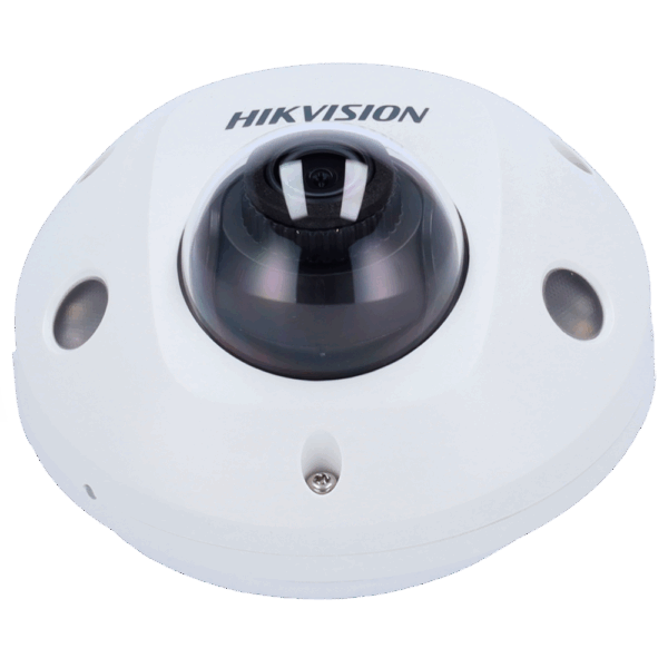 DS-2CD2543G2-LIS2U(2.8mm) - Imagen 2