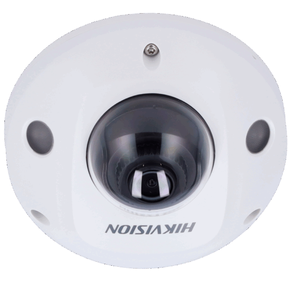 DS-2CD2546G2-IS(2.8mm)(C) - Imagen 2