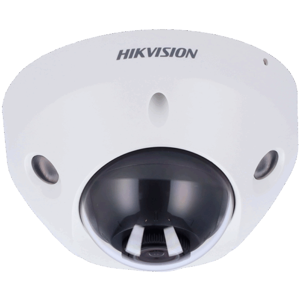 DS-2CD2547G2-LS(2.8mm)(C) - Imagen 2