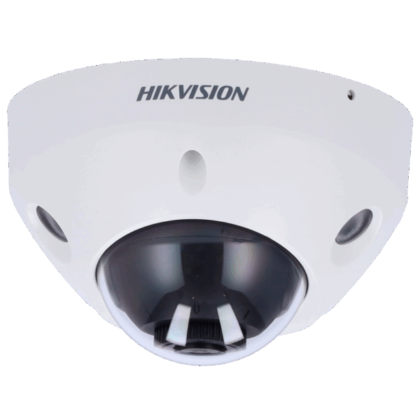 DS-2CD2586G2-IS(2.8mm)(C) - Imagen 2