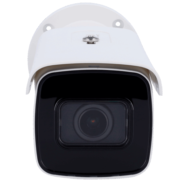DS-2CD2623G2-IZS(2.8-12mm)(D) - Imagen 2