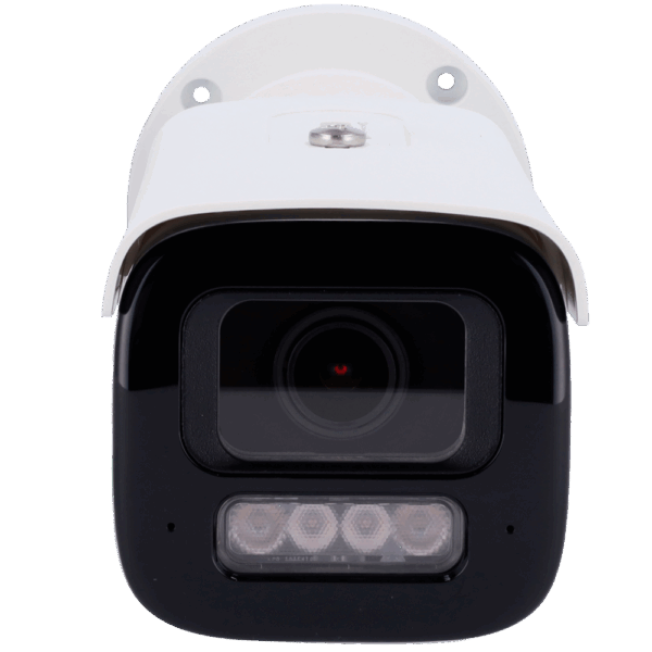 DS-2CD2643G2-LIZS2U(2.8-12mm) - Imagen 2