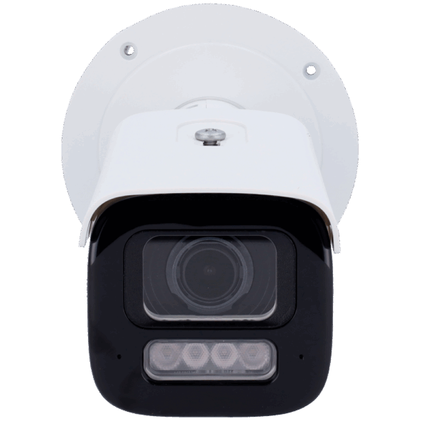 DS-2CD2647G3-LIZSY(2.8-12mm) - Imagen 2