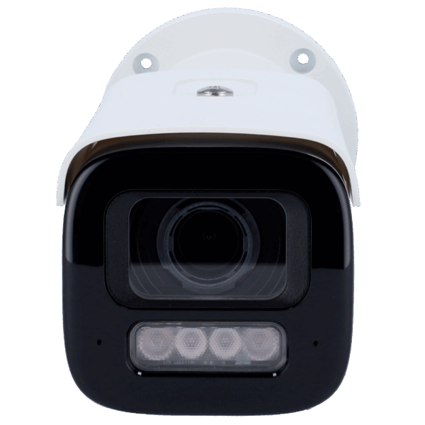 DS-2CD2667G2HT-LIZS(2.8-12mm)(eF) - Imagen 2