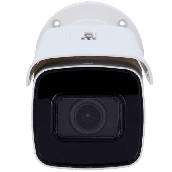 DS-2CD2683G2-IZS(2.8-12mm) - Imagen 2