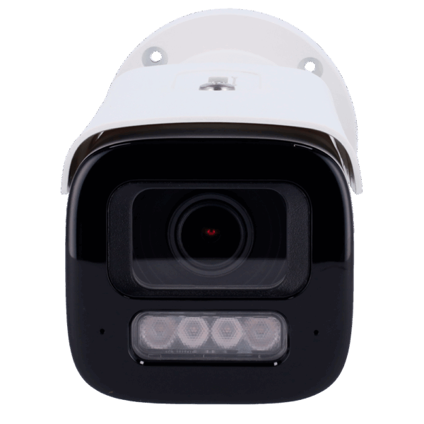DS-2CD2683G2-LIZS2U(2.8-12mm) - Imagen 2