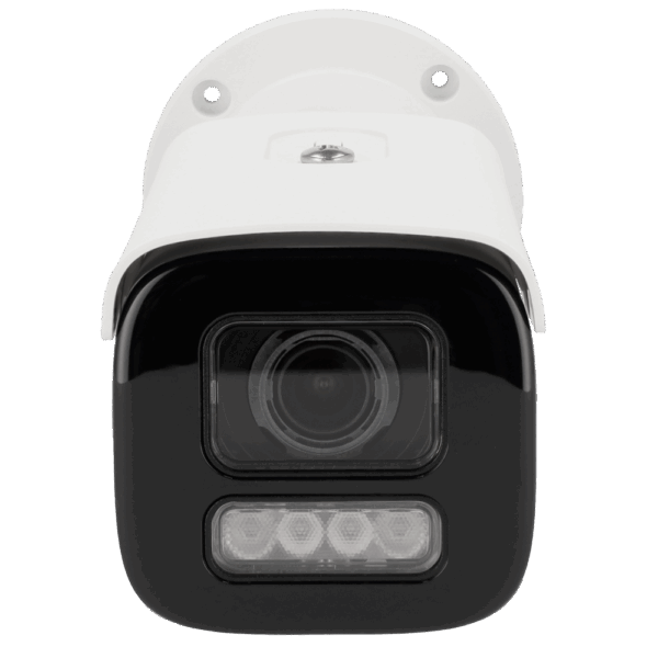DS-2CD2687G2HT-LIZS(2.8-12mm)(eF) - Imagen 2