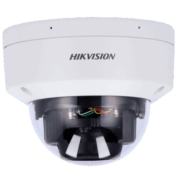 DS-2CD2743G2-LIZS2U(2.8-12mm) - Imagen 2