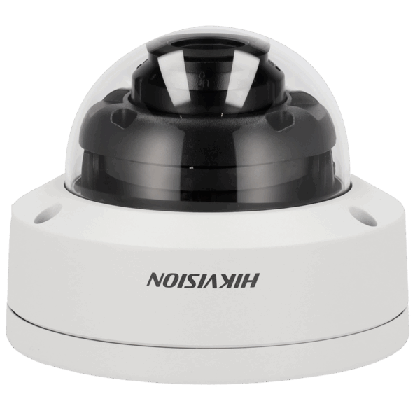 DS-2CD2747G2HT-LIZS(2.8-12mm)(eF) - Imagen 2