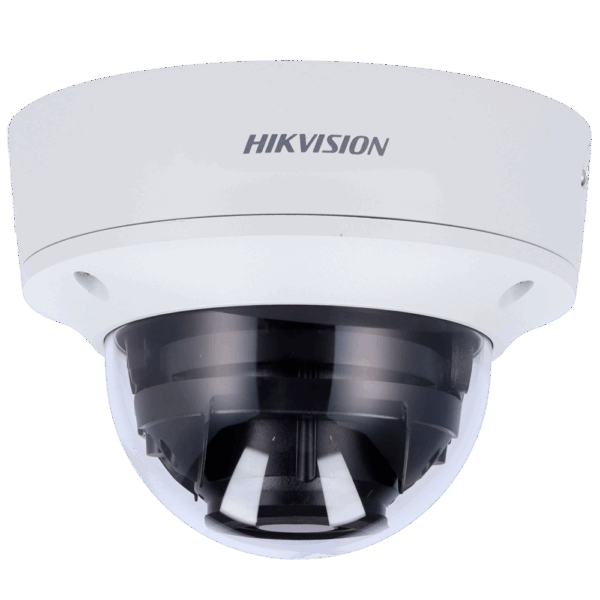 DS-2CD2763G2-IZS(2.8-12mm) - Imagen 2