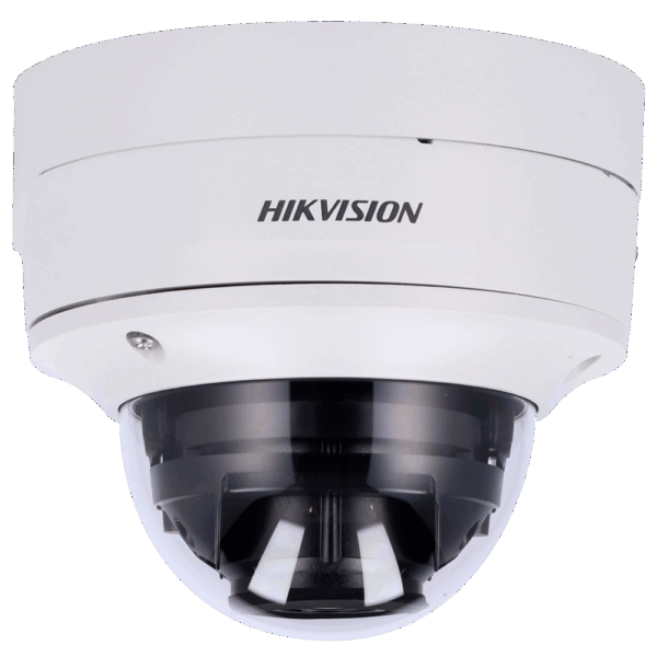 DS-2CD2766G2-IZS(2.8-12mm)(C) - Imagen 2