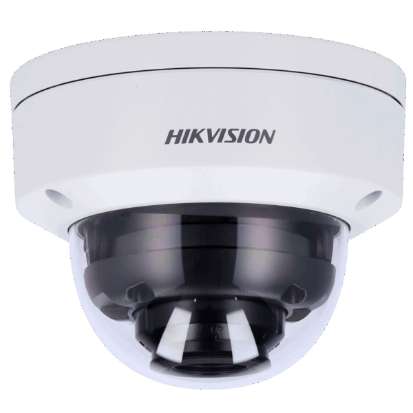 DS-2CD2767G2HT-LIZS(2.8-12mm)(eF) - Imagen 2